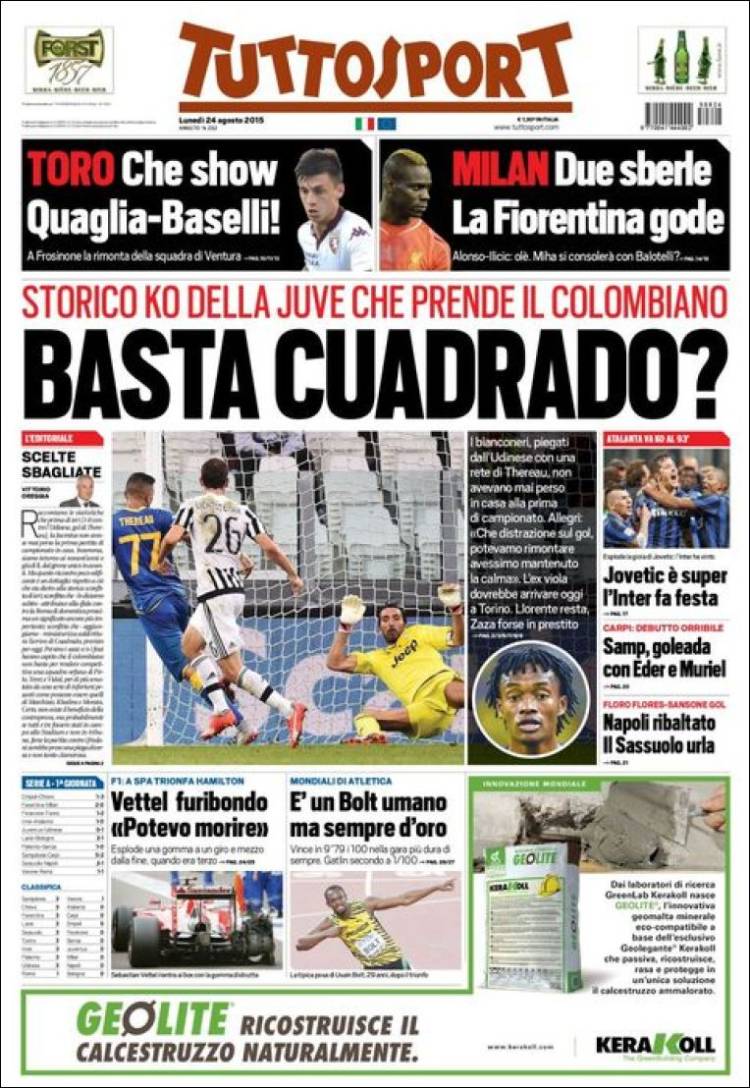 توتو اسپورت