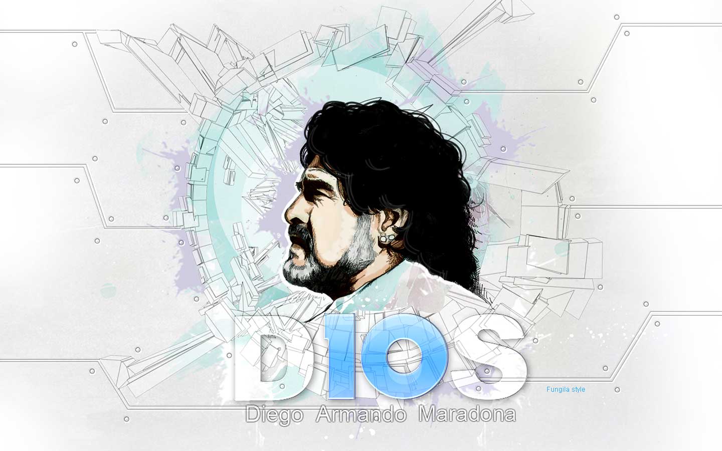گالری تصاویر زمینه دیگو آرماندو مارادونا|گالری تصاویر زمینه دیگو آرماندو مارادونا