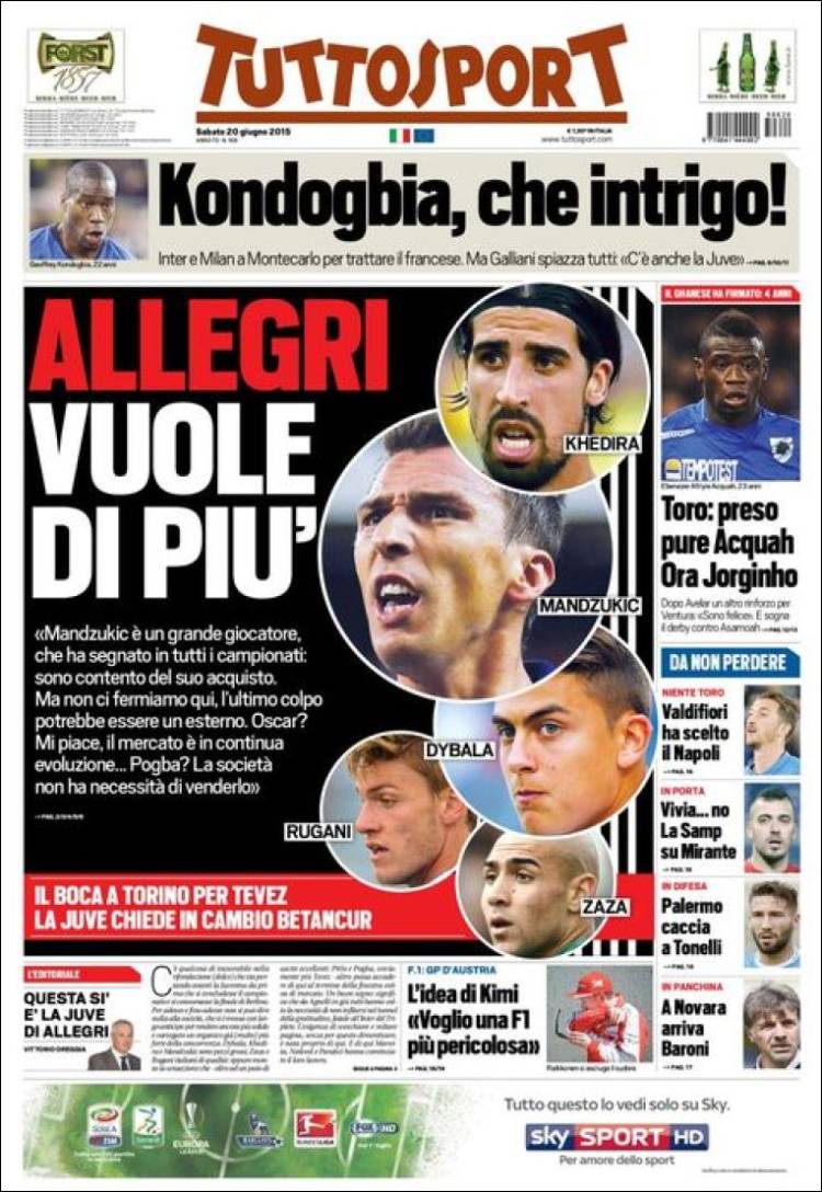 توتو اسپورت