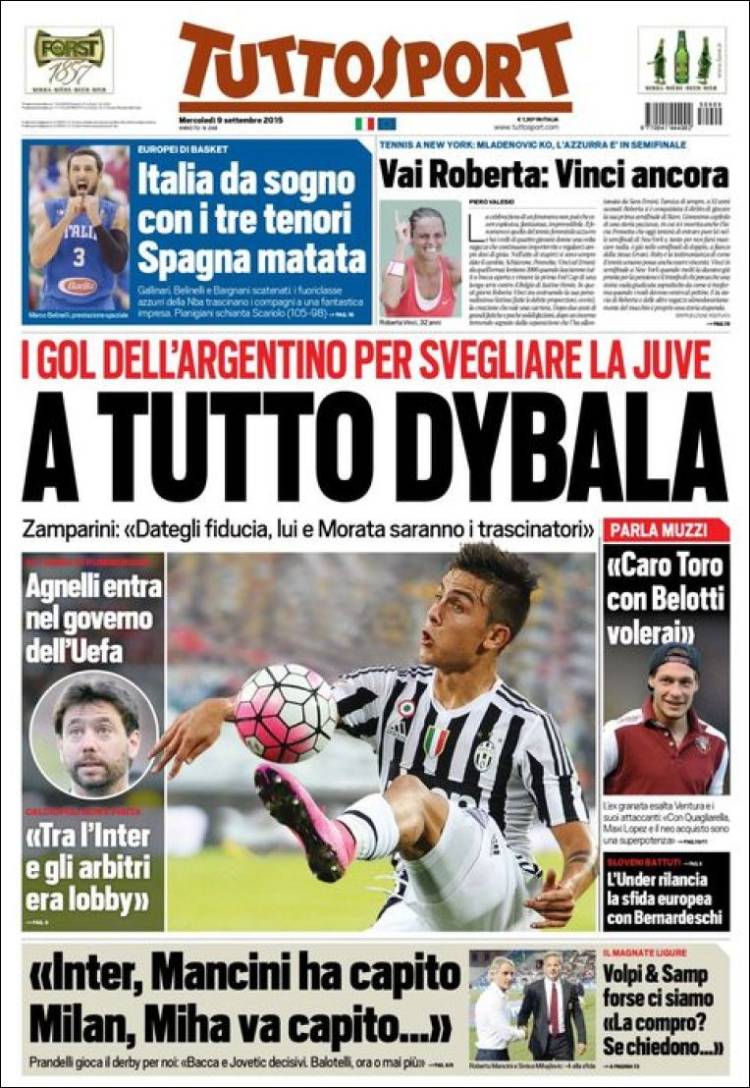 توتو اسپورت