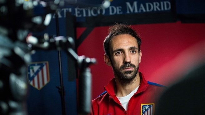 خوانفران|خوانفران، نخستین حضور اتلتیکو در فینال در 40 سال قبل را مرور می کند.