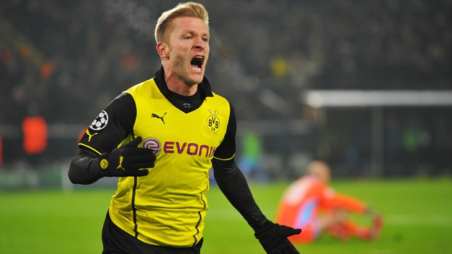 دورتموند 3-1 ناپولی / گروه F لیگ قهرمانان اروپا|دورتموند 3-1 ناپولی / گروه F لیگ قهرمانان اروپا