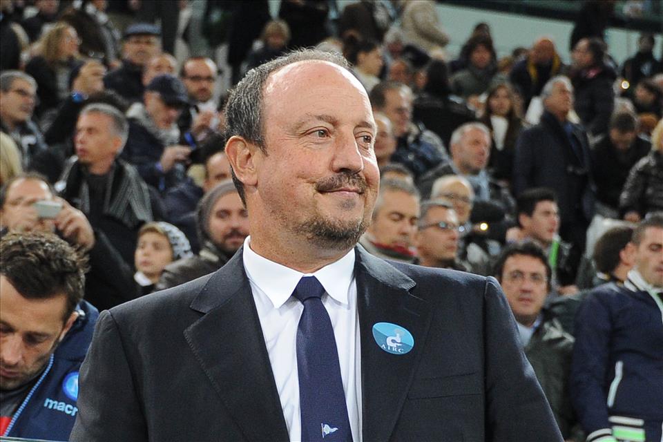 یوونتوس 3-0 ناپولی / هفته ی دوازدهم|یوونتوس 3-0 ناپولی