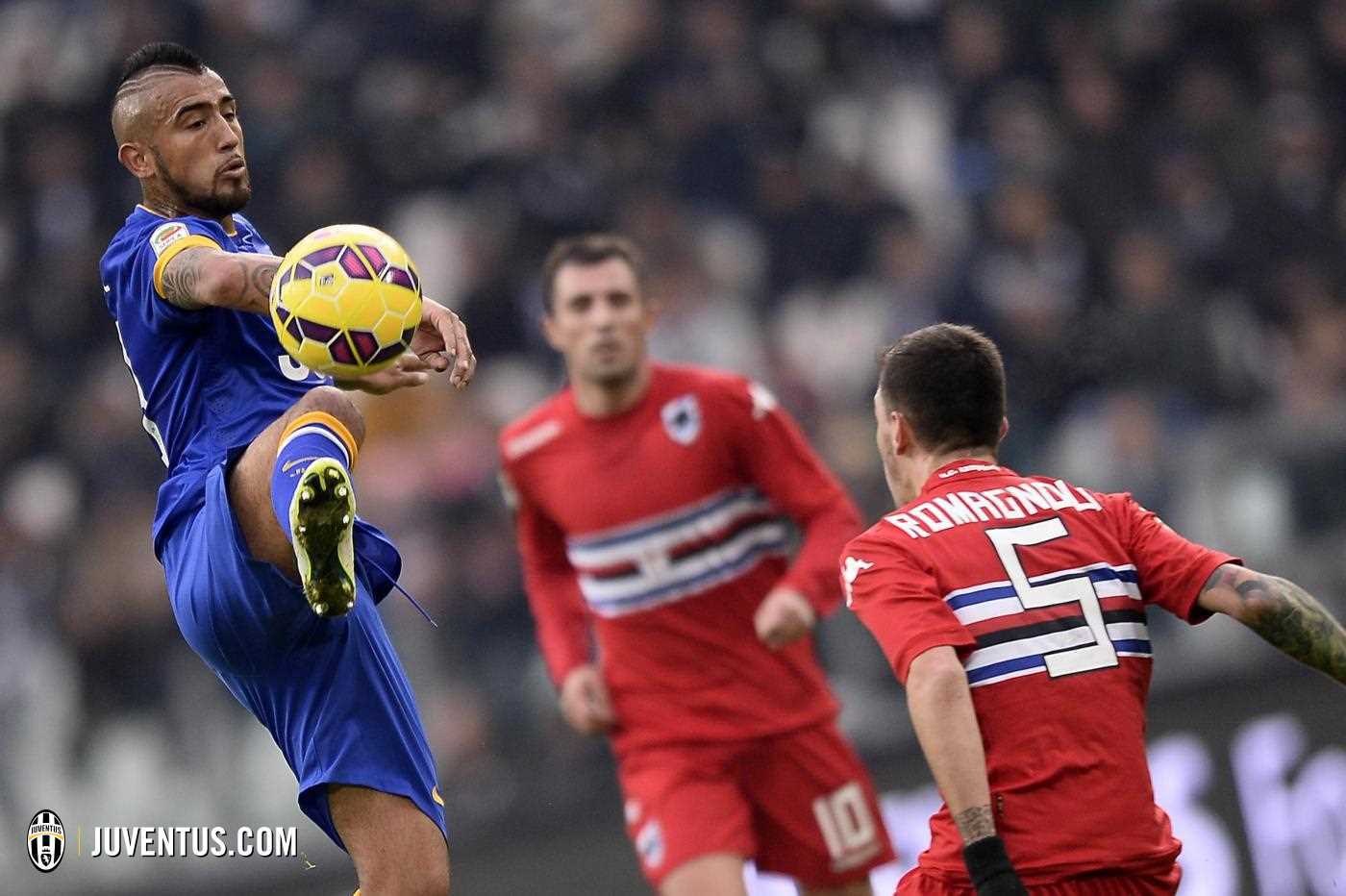 آرتور ویدال|None