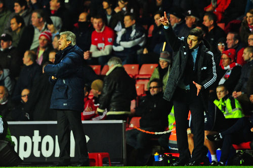 ساوتهمپتون 1-1 منچسترسیتی / هفته پانزدهم|ساوتهمپتون 1-1 منچسترسیتی / هفته پانزدهم