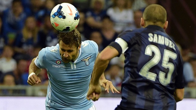 والترآدریان ساموئل|ساموئل سد راه بیاوا در این بازی