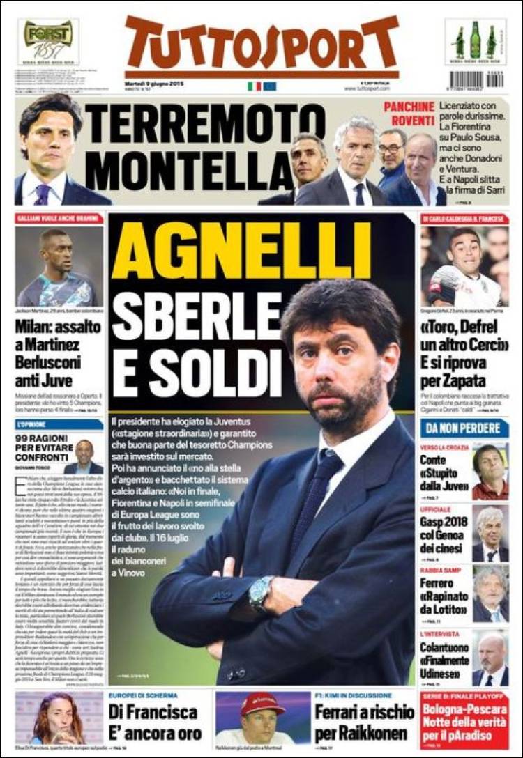 توتو اسپورت