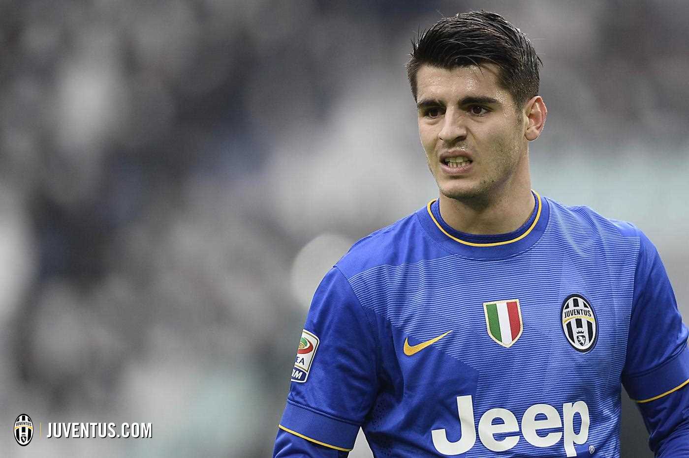 آلوارو موراتا|None