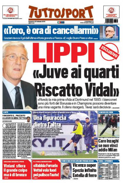 توتو اسپورت