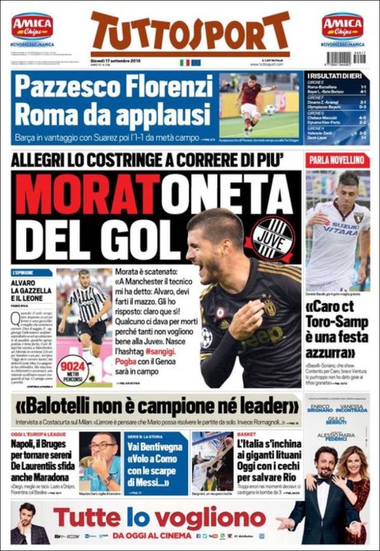 توتو اسپورت