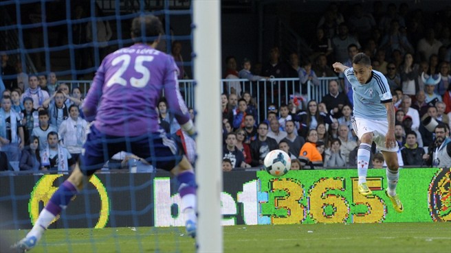 آریل اورلانا|None