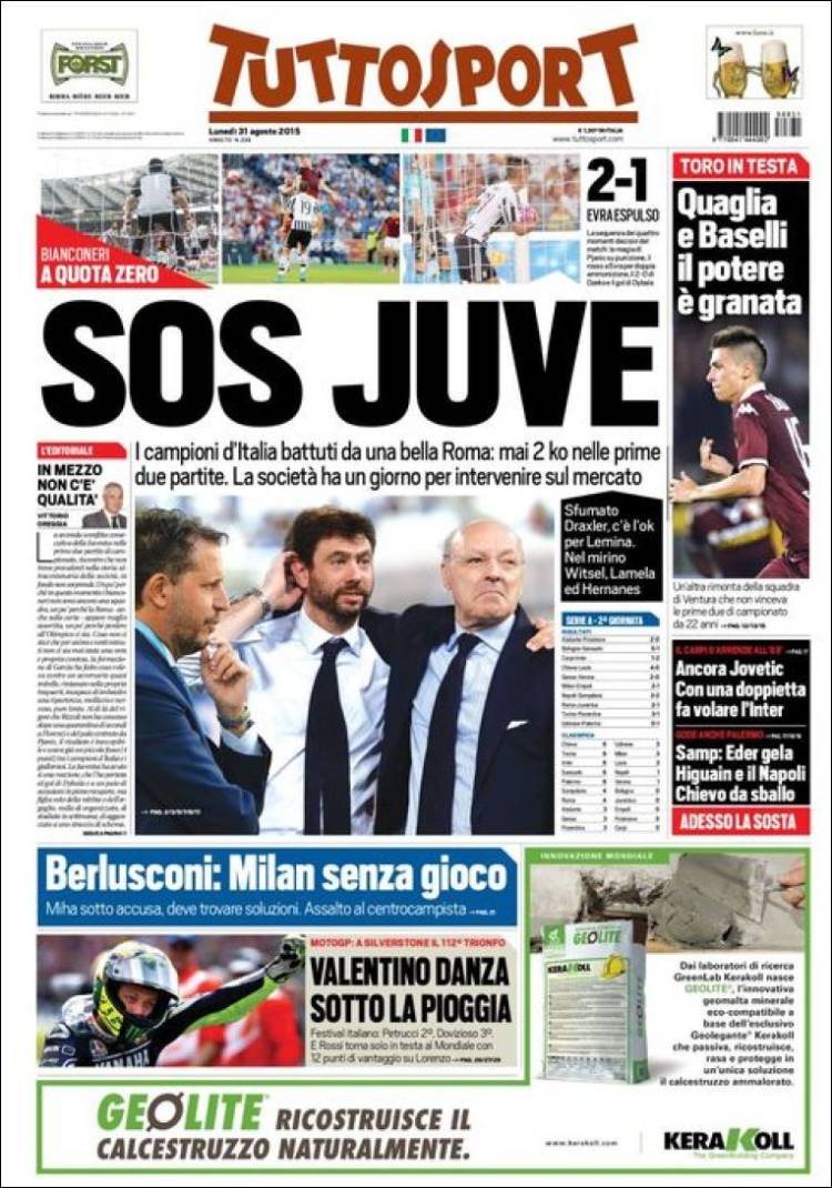 توتو اسپورت