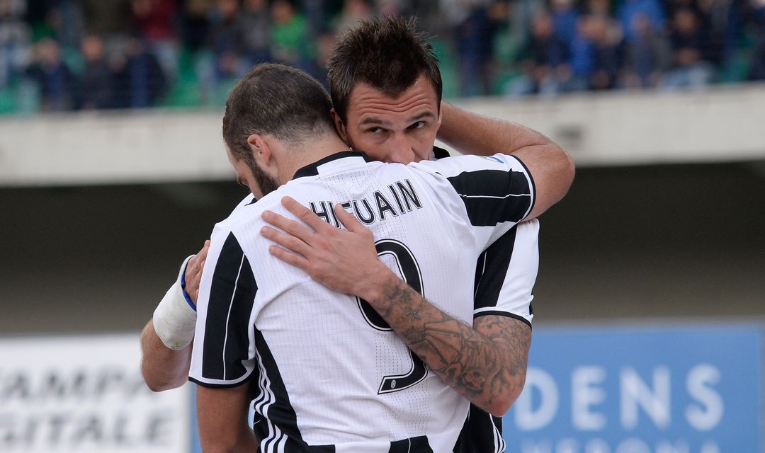 higuain i mandžukić.jpg