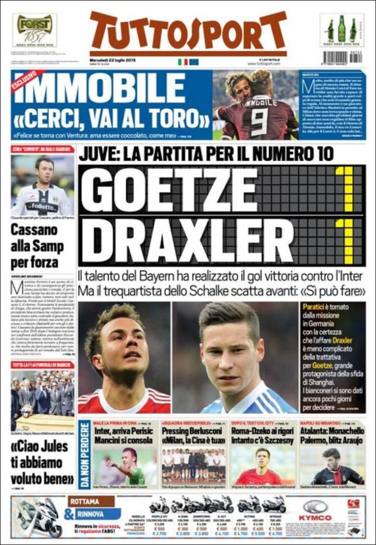 توتو اسپورت