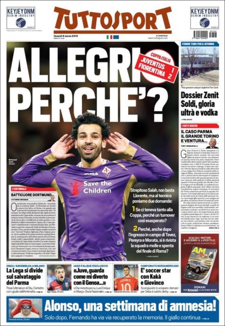 توتو اسپورت