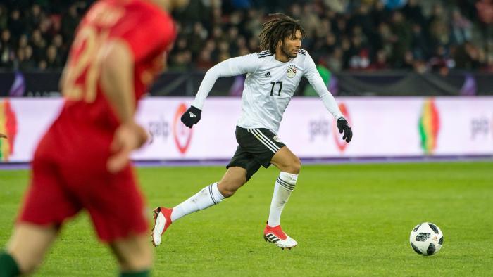 elneny sdada.jpg