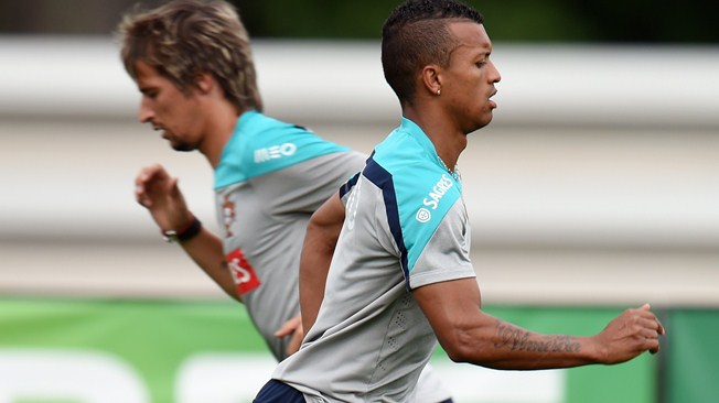 کوئنترائو - نانی|تمرین با نشاط کنتراو همراه نانی