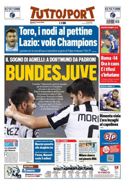 توتو اسپورت