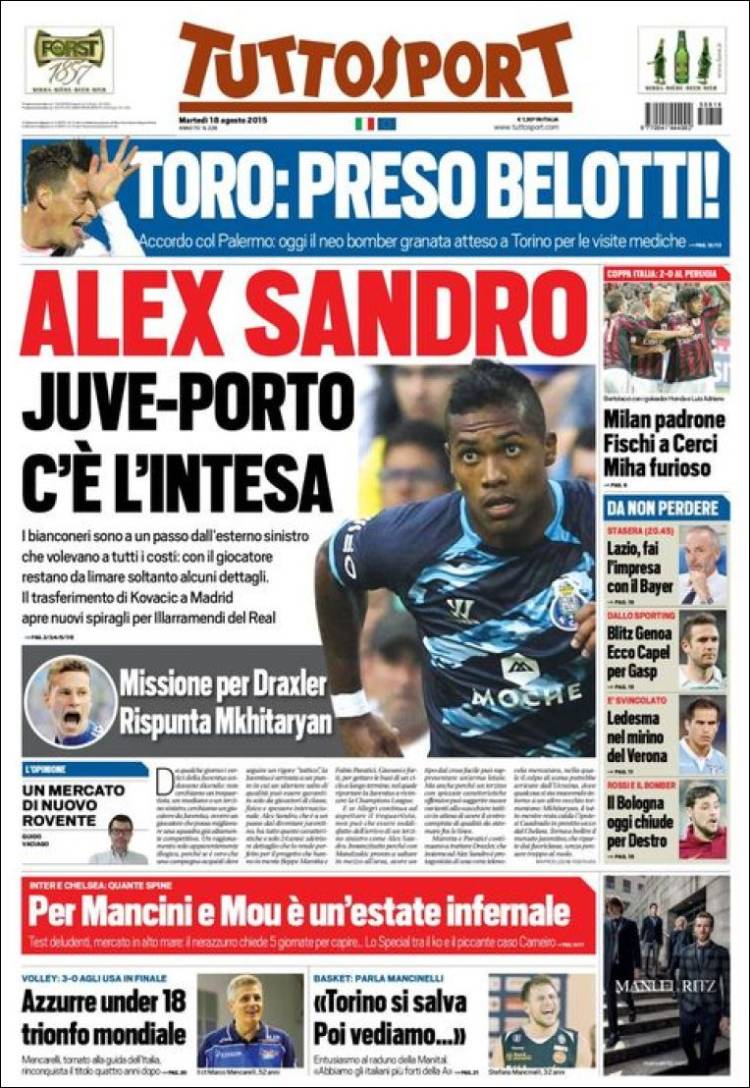 توتو اسپورت