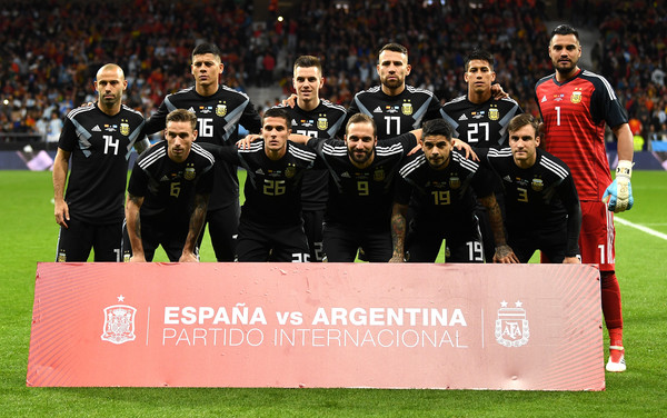 Spain+Vs+Argentina+International+Friendly+a_UwOPIRrb-l.jpg