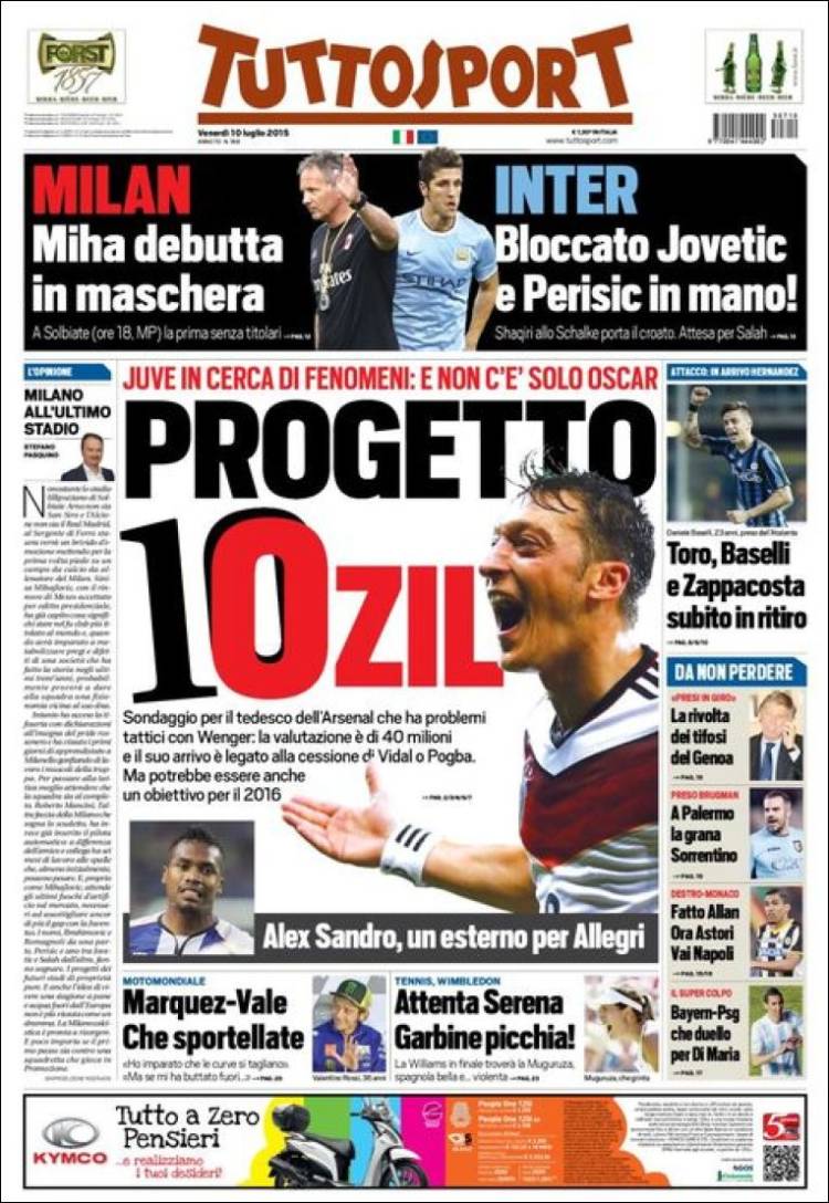 توتو اسپورت