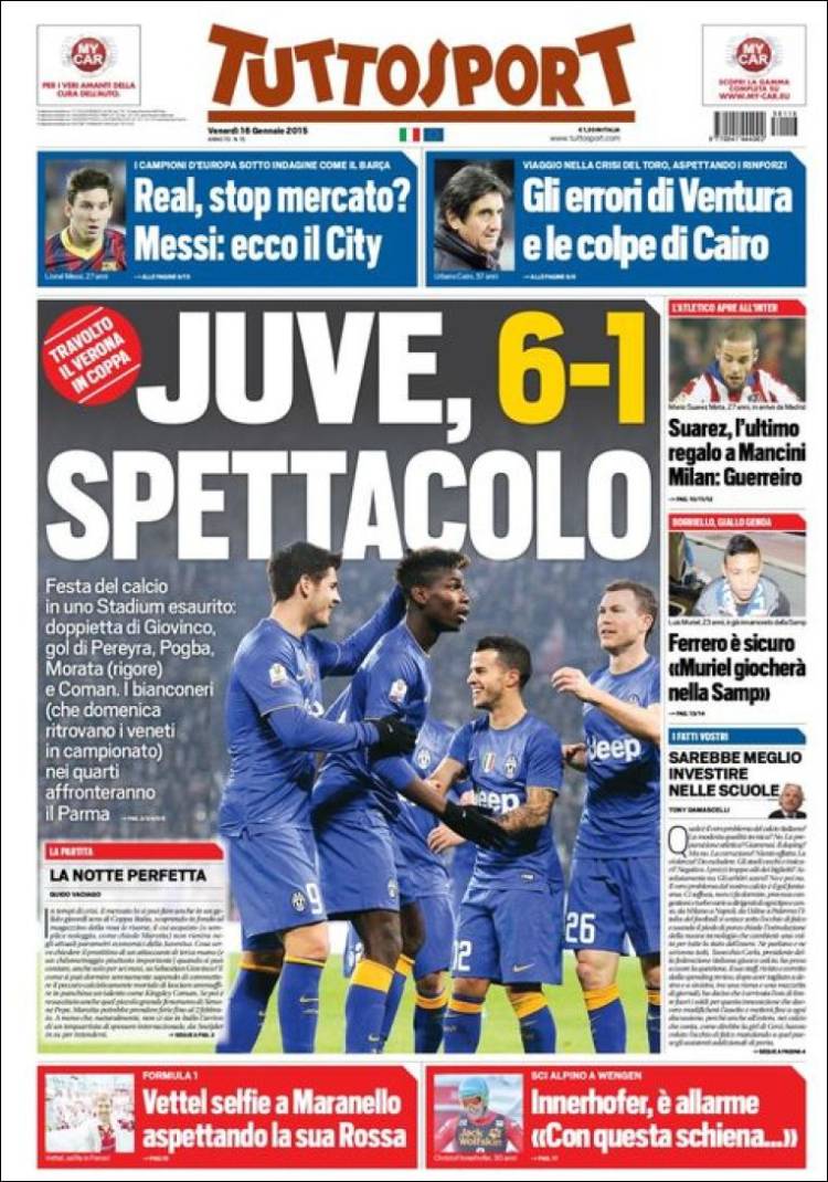 توتو اسپورت