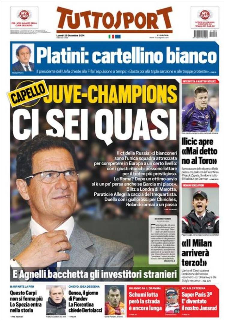 توتو اسپورت