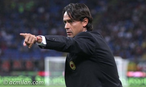 فیلیپو اینزاگی|None