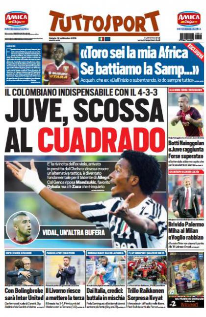 توتو اسپورت