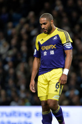 منچسترسیتی 3-0 سوانسی / هفته سیزدهم|منچسترسیتی 3-0 سوانسی / هفته سیزدهم