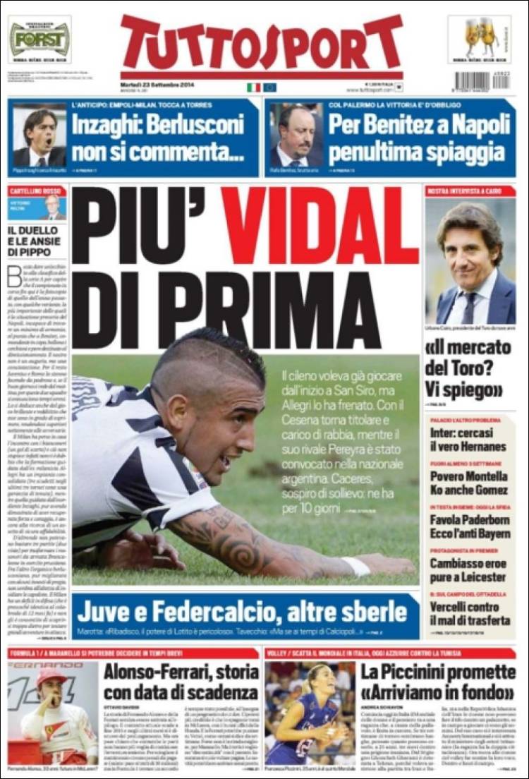 توتو اسپورت