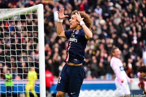 داوید لوئیز|None