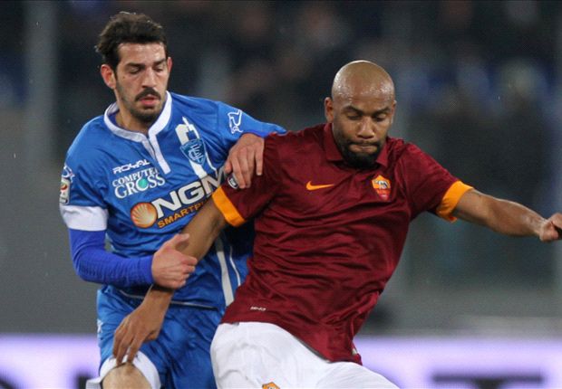 مایکون|رم 1 - 1 اِمپولی / سری آ