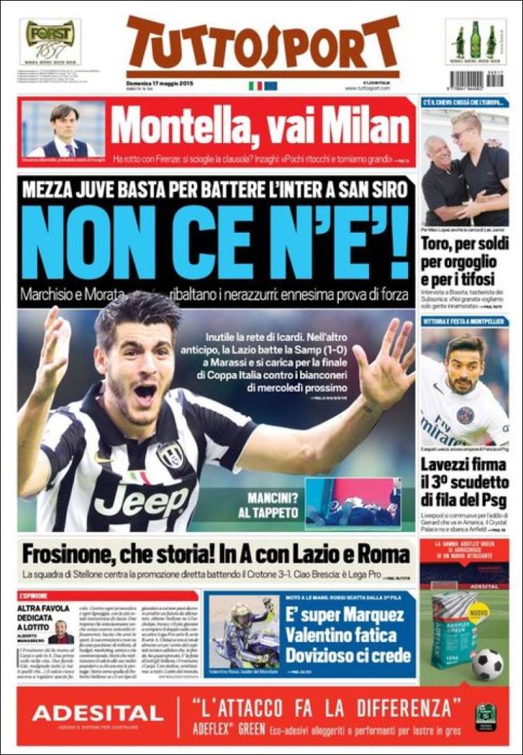 توتو اسپورت