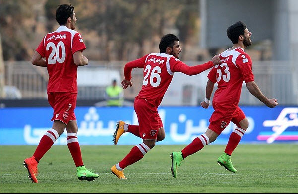 محمد عباس زاده|None