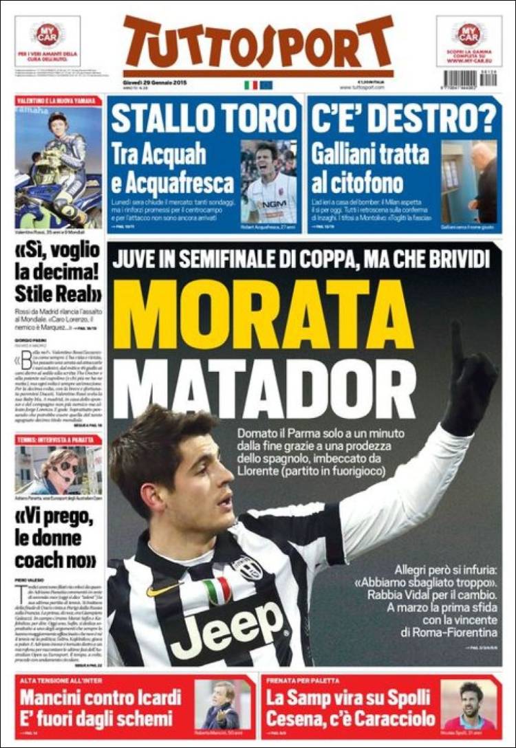 توتو اسپورت