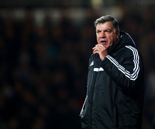 وستهام 0-3 چلسی / هفته دوازدهم|وستهام 0-3 چلسی / هفته دوازدهم