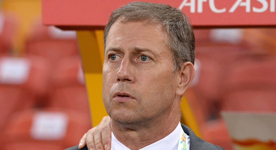 سرمربی چین|چین 2 - 1 ازبکستان / جام ملت های آسیا 2015