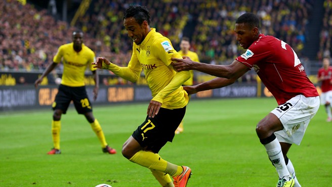 پیر امریک اوباميانگ|None