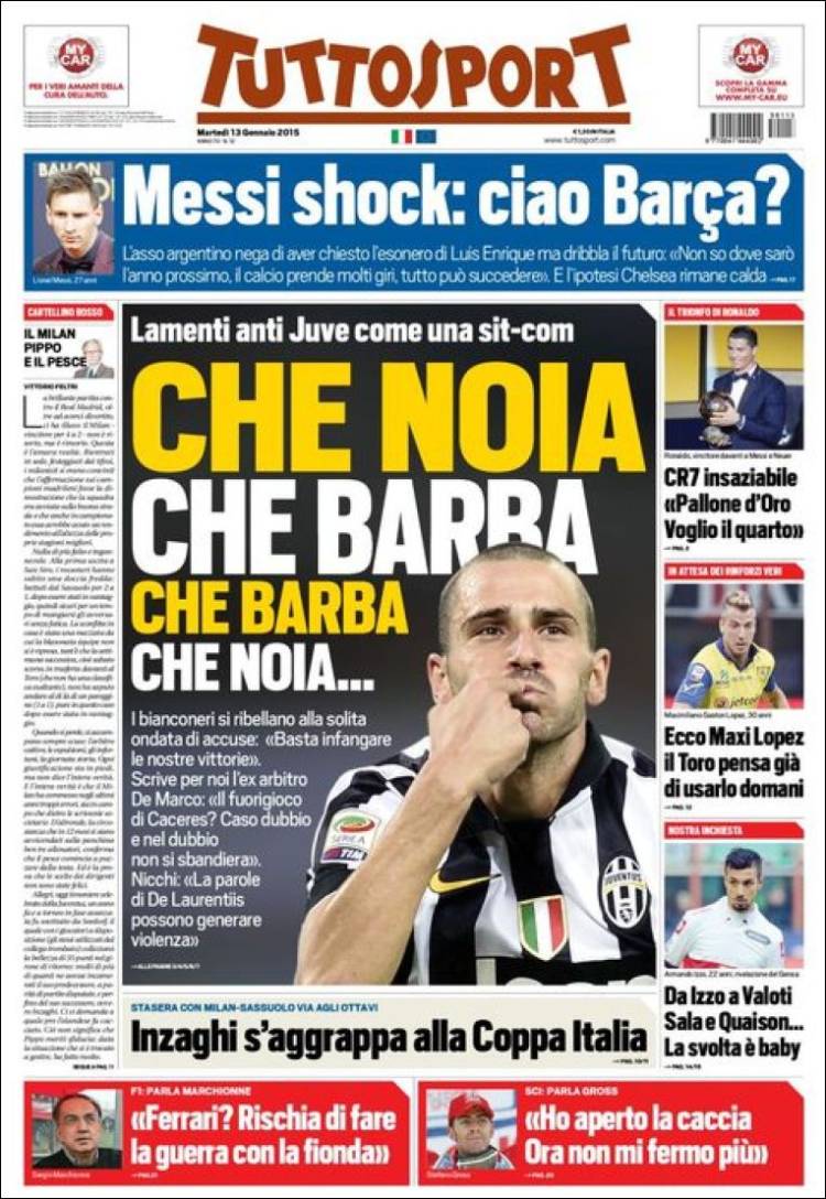 توتو اسپورت