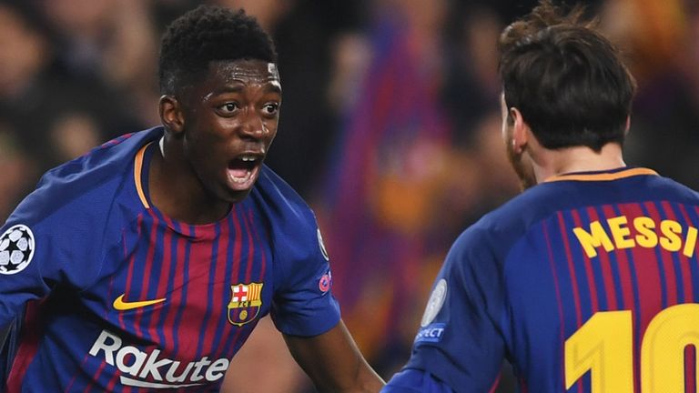 ousmane-dembele-barcelona-champions-league_4255582.jpg