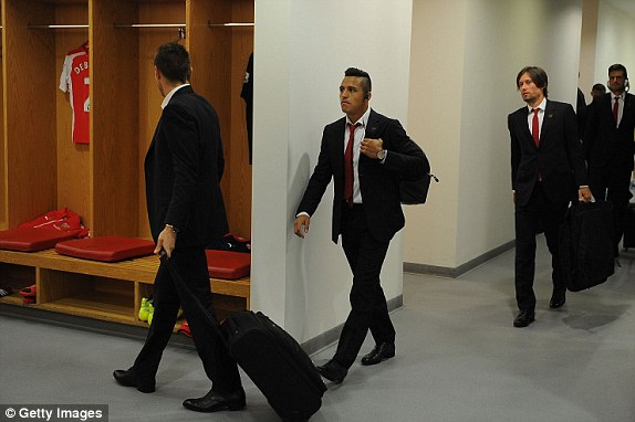 الکسیس سانچز|آرسنال 2-1 کریستال پالاس / لیگ جزیره