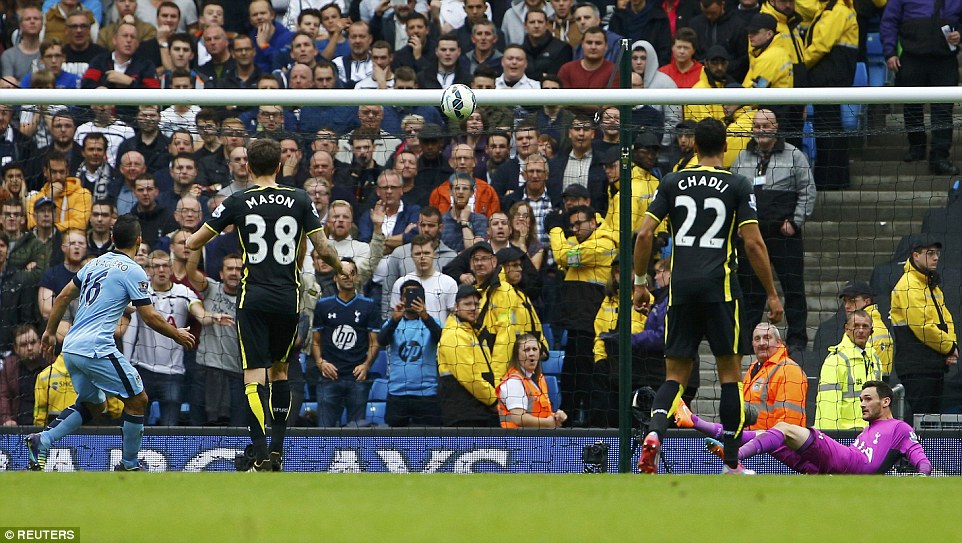 سرخیو آگرو|None