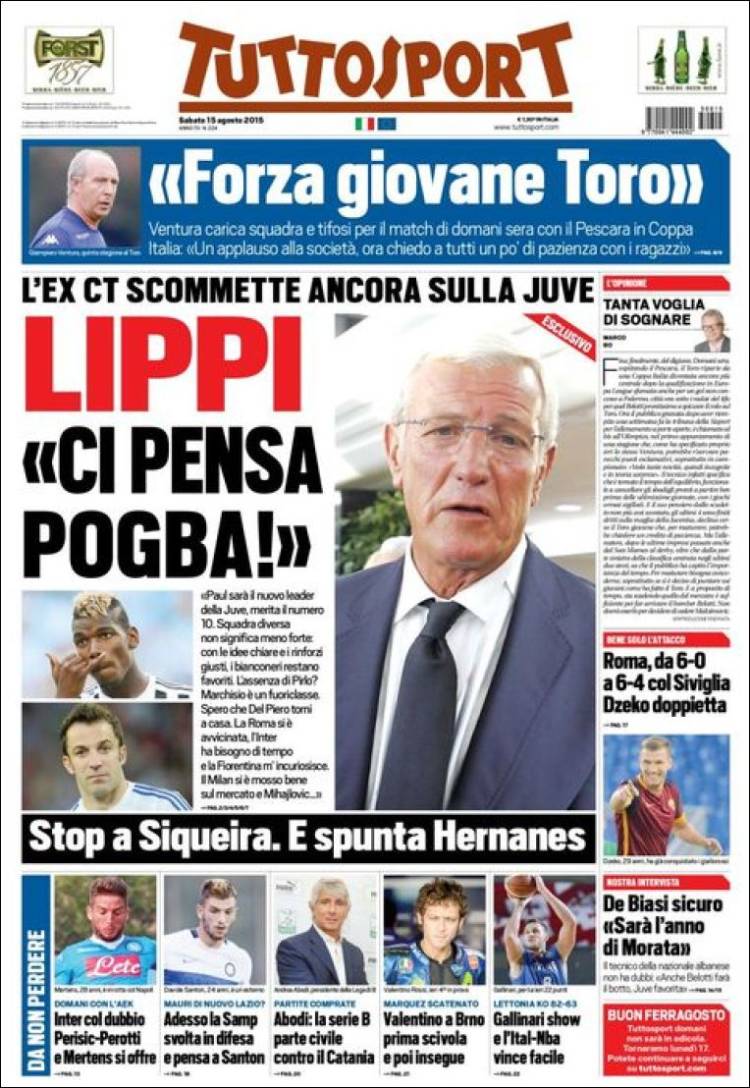 توتو اسپورت