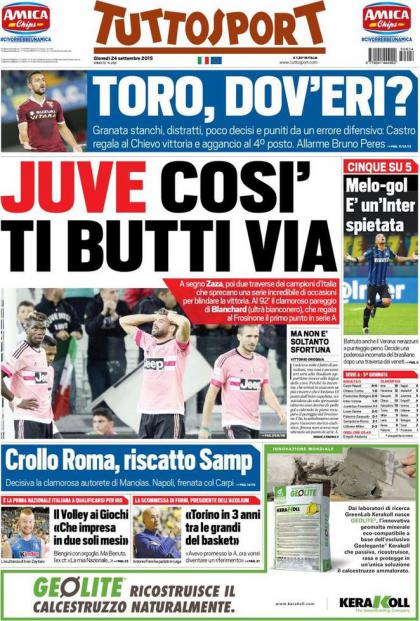 توتو اسپورت