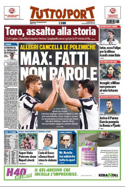 توتو اسپورت