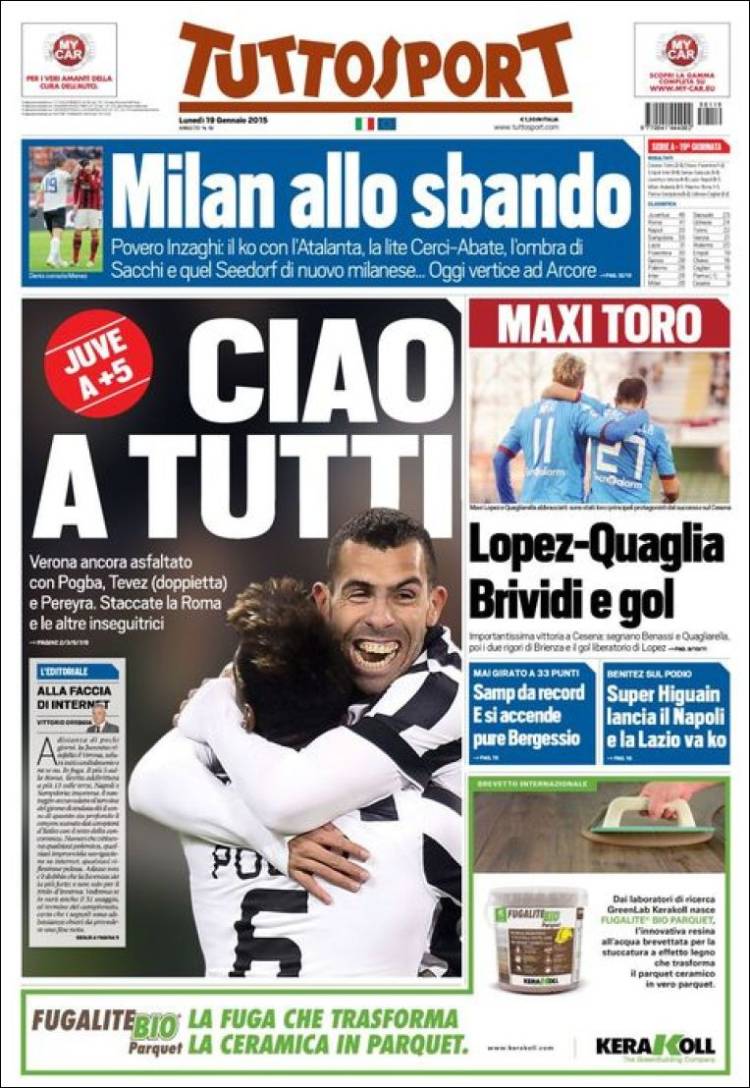 توتو اسپورت