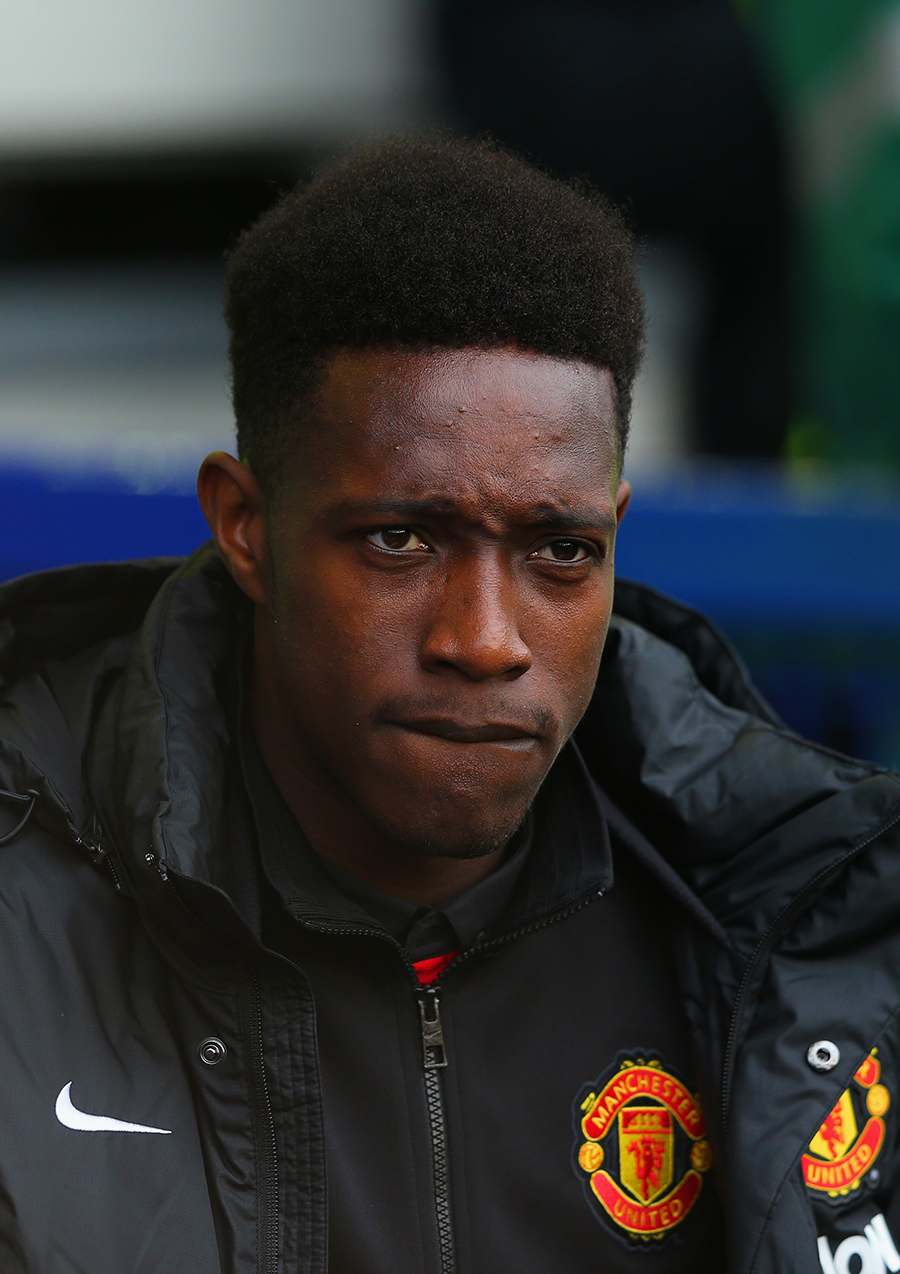 ولبک|ناراحتی ولبک از روی نیمکت