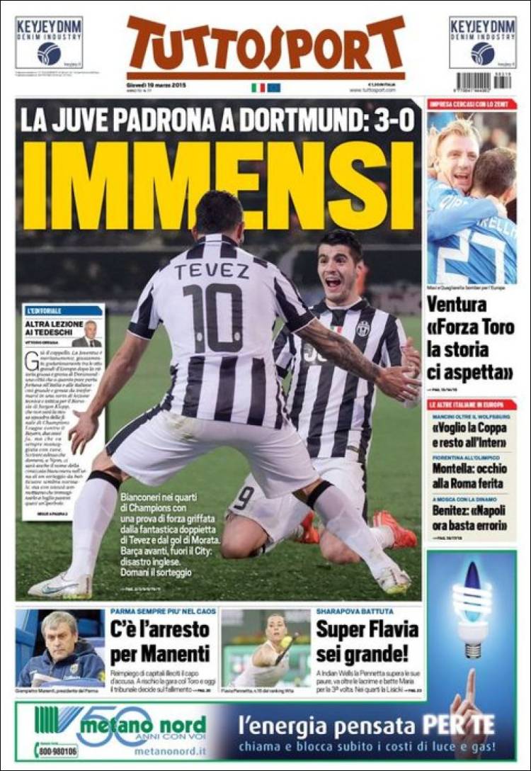 توتو اسپورت