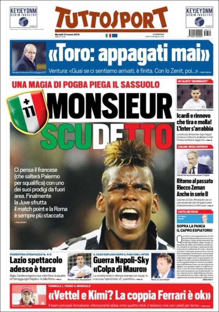 توتو اسپورت